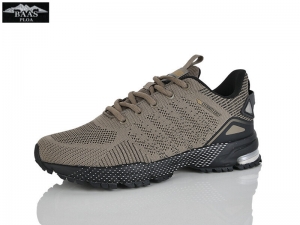 Кроссовки Baas