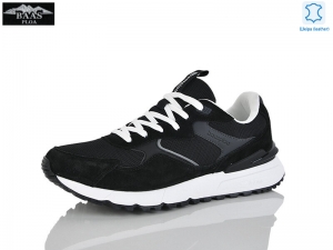 Кроссовки Baas