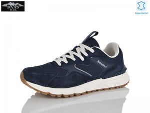 Кроссовки Baas