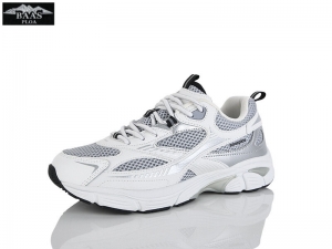 Кроссовки Baas