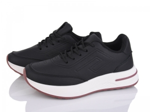 Кроссовки Loretta