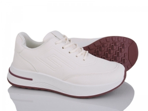 Кроссовки Loretta