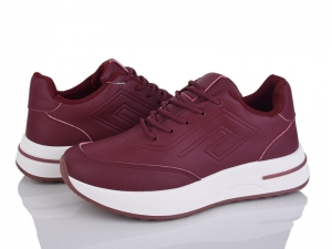 Кроссовки Loretta