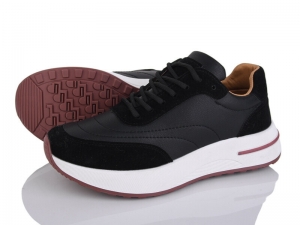 Кроссовки Loretta