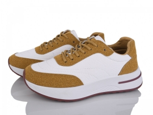 Кроссовки Loretta