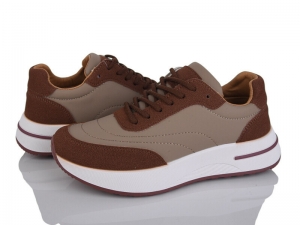 Кроссовки Loretta