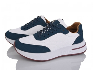 Кроссовки Loretta