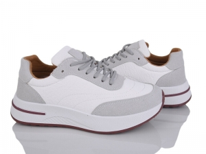 Кроссовки Loretta