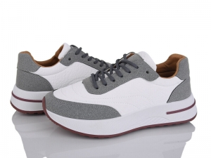 Кроссовки Loretta