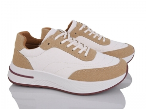 Кроссовки Loretta