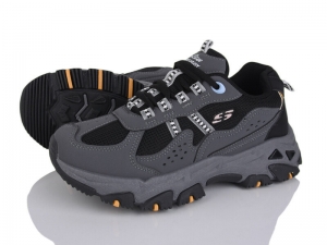 Кроссовки Loretta