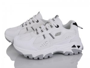 Кроссовки Loretta