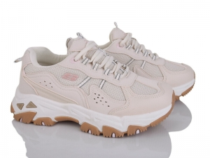 Кроссовки Loretta