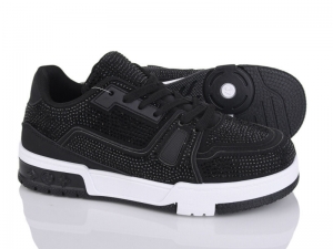 Кроссовки Loretta