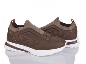 Кроссовки Loretta