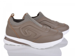 Кроссовки Loretta