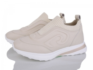 Кроссовки Loretta