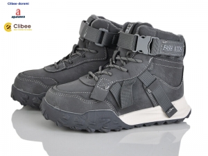 Ботинки Apawwa