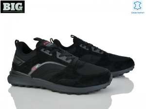 Кроссовки Baas