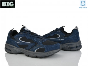 Кроссовки Baas