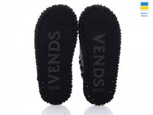 Тапки Vends