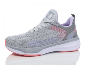 Кроссовки MD