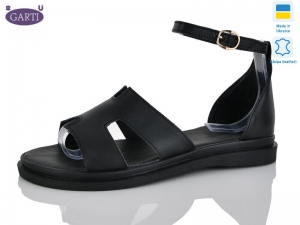 Босоножки Garti