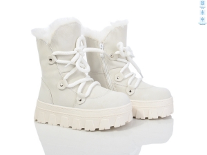 Ботинки Флип