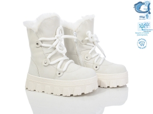 Ботинки Флип