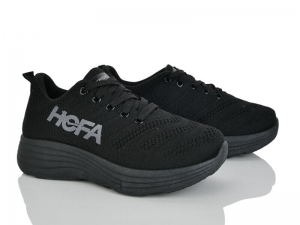 Кроссовки L.B.