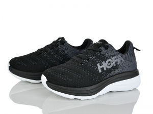 Кроссовки L.B.