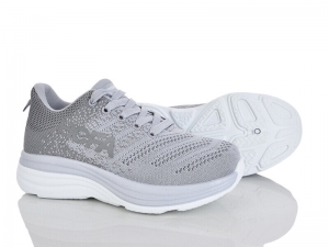 Кроссовки L.B.