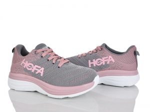 Кроссовки L.B.