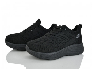 Кроссовки L.B.