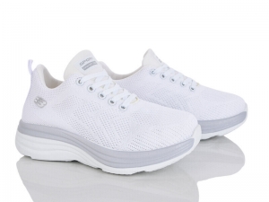 Кроссовки L.B.