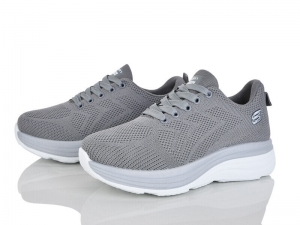 Кроссовки L.B.