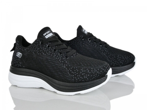 Кроссовки L.B.