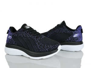 Кроссовки L.B.