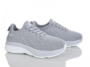 Кроссовки L.B.