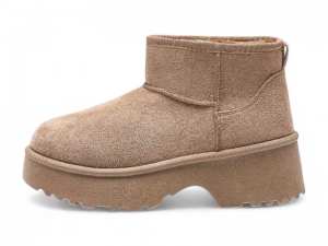 Ботинки Bella Paris