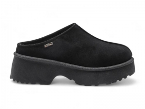 Ботинки Bella Paris