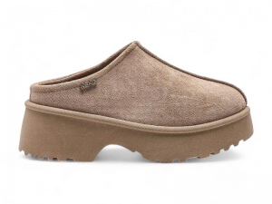 Ботинки Bella Paris