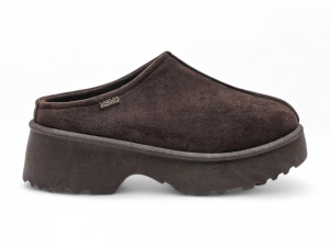 Ботинки Bella Paris