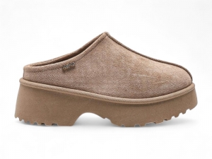 Ботинки Bella Paris