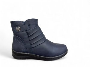 Ботинки Feisal