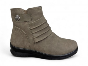 Ботинки Feisal