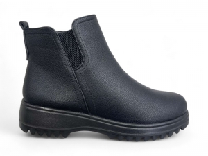 Ботинки Feisal