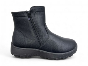 Ботинки Feisal