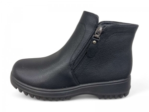 Ботинки Feisal