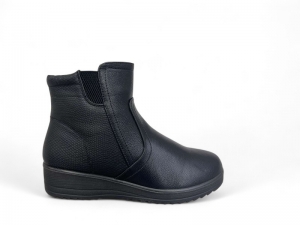 Ботинки Feisal